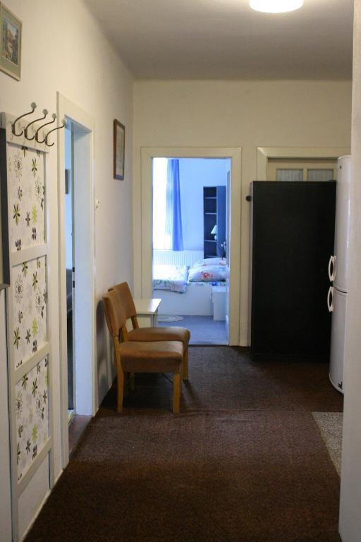 Bungalovy A Ubytovani Ratiborice- Zlic Ceska Skalice Bilik gambar